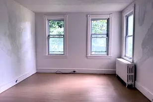 424 Lippincott Ave, Riverton, NJ 08077 - Photo 5