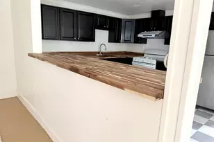424 Lippincott Ave, Riverton, NJ 08077 - Photo 13