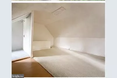424 B Lippincott Ave Lippincott Avenue, Riverton, NJ 08077 - Photo 15