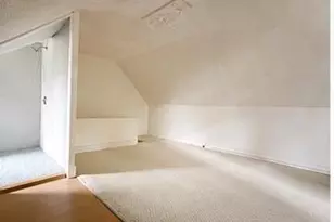424 Lippincott Ave, Riverton, NJ 08077 - Photo 15