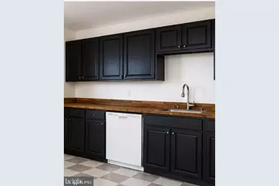 424 B Lippincott Ave Lippincott Avenue, Riverton, NJ 08077 - Photo 11