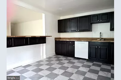 424 B Lippincott Ave Lippincott Avenue, Riverton, NJ 08077 - Photo 9