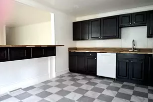 424 Lippincott Ave, Riverton, NJ 08077 - Photo 9