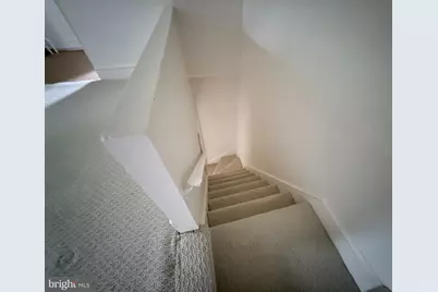 424 B Lippincott Ave Lippincott Avenue, Riverton, NJ 08077 - Photo 3