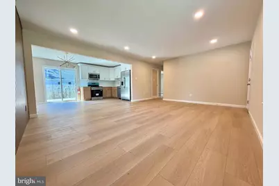 32 Press Avenue, Browns Mills, NJ 08015 - Photo 5