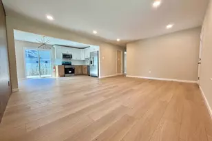 32 Press Ave, Browns Mills, NJ 08015 - Photo 5