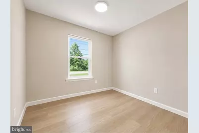 32 Press Avenue, Browns Mills, NJ 08015 - Photo 11