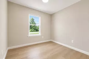 32 Press Ave, Browns Mills, NJ 08015 - Photo 11