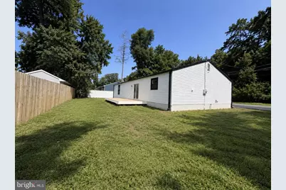 32 Press Avenue, Browns Mills, NJ 08015 - Photo 13