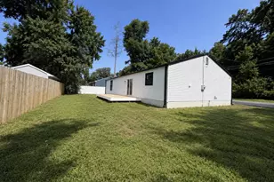 32 Press Ave, Browns Mills, NJ 08015 - Photo 13