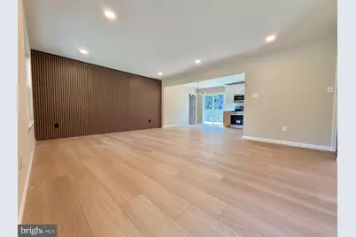 32 Press Avenue, Browns Mills, NJ 08015 - Photo 3