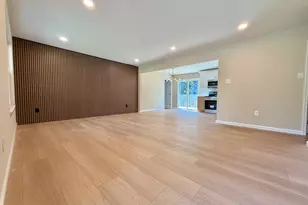 32 Press Ave, Browns Mills, NJ 08015 - Photo 3