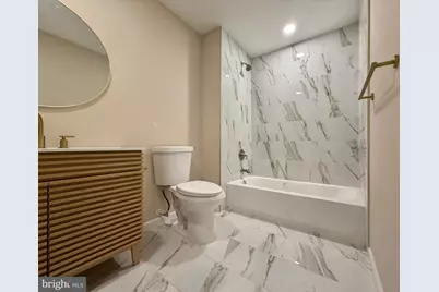 32 Press Avenue, Browns Mills, NJ 08015 - Photo 9