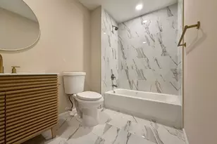 32 Press Ave, Browns Mills, NJ 08015 - Photo 9