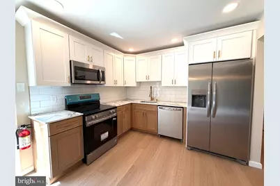 32 Press Avenue, Browns Mills, NJ 08015 - Photo 7
