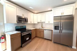 32 Press Ave, Browns Mills, NJ 08015 - Photo 7