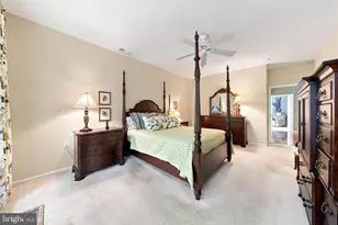 166 Glengarry Ln, Hainesport, NJ 08036 - Photo 25