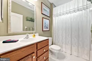 166 Glengarry Ln, Hainesport, NJ 08036 - Photo 29