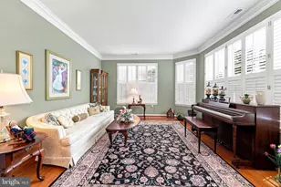 166 Glengarry Ln, Hainesport, NJ 08036 - Photo 9