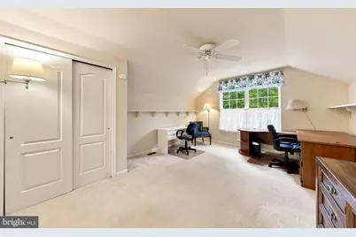 166 Glengarry Lane, Hainesport, NJ 08036 - Photo 31