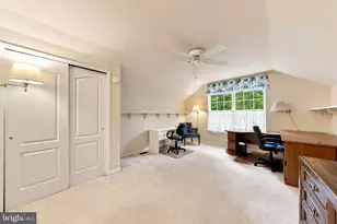 166 Glengarry Ln, Hainesport, NJ 08036 - Photo 31