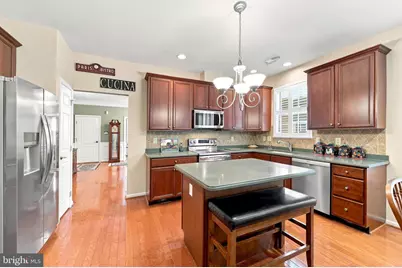 166 Glengarry Lane, Hainesport, NJ 08036 - Photo 17