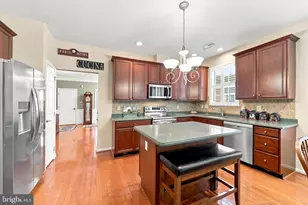 166 Glengarry Ln, Hainesport, NJ 08036 - Photo 17