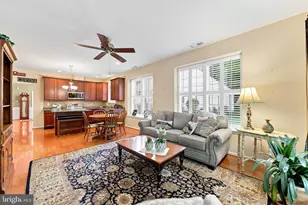 166 Glengarry Ln, Hainesport, NJ 08036 - Photo 21