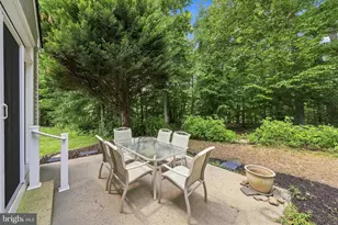 166 Glengarry Ln, Hainesport, NJ 08036 - Photo 33