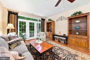166 Glengarry Ln, Hainesport, NJ 08036 - Photo 23