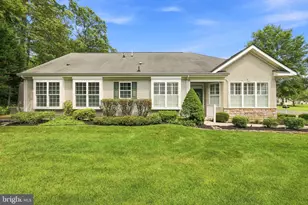 166 Glengarry Ln, Hainesport, NJ 08036 - Photo 5