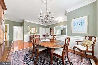 166 Glengarry Lane, Hainesport, NJ 08036 - Photo 13
