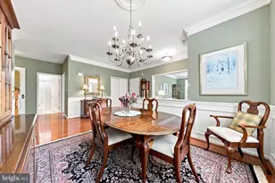 166 Glengarry Ln, Hainesport, NJ 08036 - Photo 13