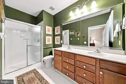 166 Glengarry Lane, Hainesport, NJ 08036 - Photo 27