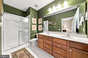 166 Glengarry Ln, Hainesport, NJ 08036 - Photo 27