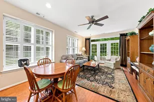 166 Glengarry Ln, Hainesport, NJ 08036 - Photo 19