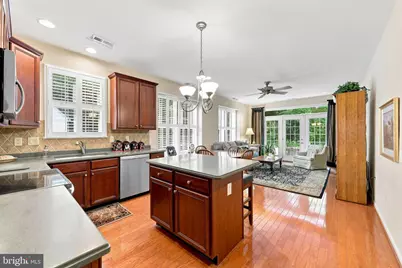 166 Glengarry Lane, Hainesport, NJ 08036 - Photo 15