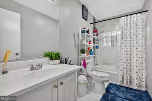 5 Babcock Ln, Willingboro, NJ 08046 - Photo 7