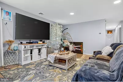 5 Babcock Lane, Willingboro, NJ 08046 - Photo 11