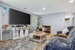 5 Babcock Ln, Willingboro, NJ 08046 - Photo 11