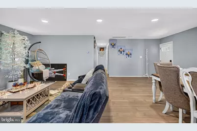 5 Babcock Lane, Willingboro, NJ 08046 - Photo 21