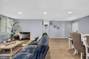 5 Babcock Ln, Willingboro, NJ 08046 - Photo 21