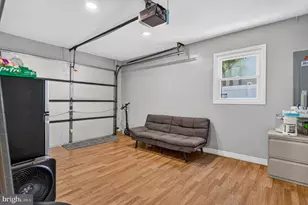 5 Babcock Ln, Willingboro, NJ 08046 - Photo 15