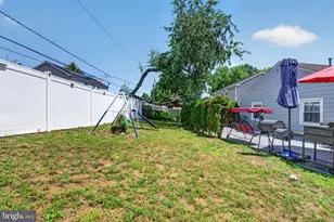 5 Babcock Ln, Willingboro, NJ 08046 - Photo 29