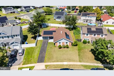 5 Babcock Lane, Willingboro, NJ 08046 - Photo 27