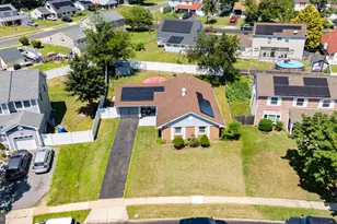 5 Babcock Ln, Willingboro, NJ 08046 - Photo 27