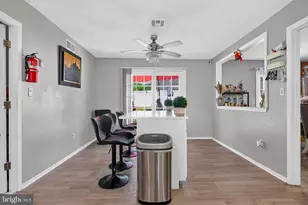 5 Babcock Ln, Willingboro, NJ 08046 - Photo 25