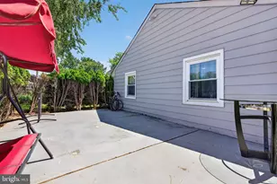 5 Babcock Ln, Willingboro, NJ 08046 - Photo 31
