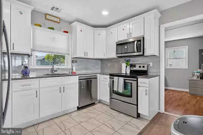 5 Babcock Lane, Willingboro, NJ 08046 - Photo 5