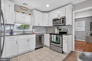 5 Babcock Ln, Willingboro, NJ 08046 - Photo 5
